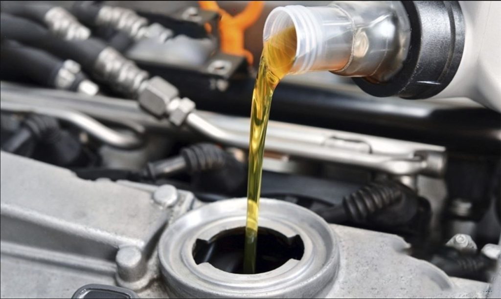 Dầu Hộp Số 80W90 - Kinh Nghiệm Nhận Biết Và Phân Loại